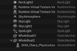 ../../_images/levels_multiple_hide.gif