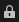 ../../_images/levels_multiple_lock_on.png