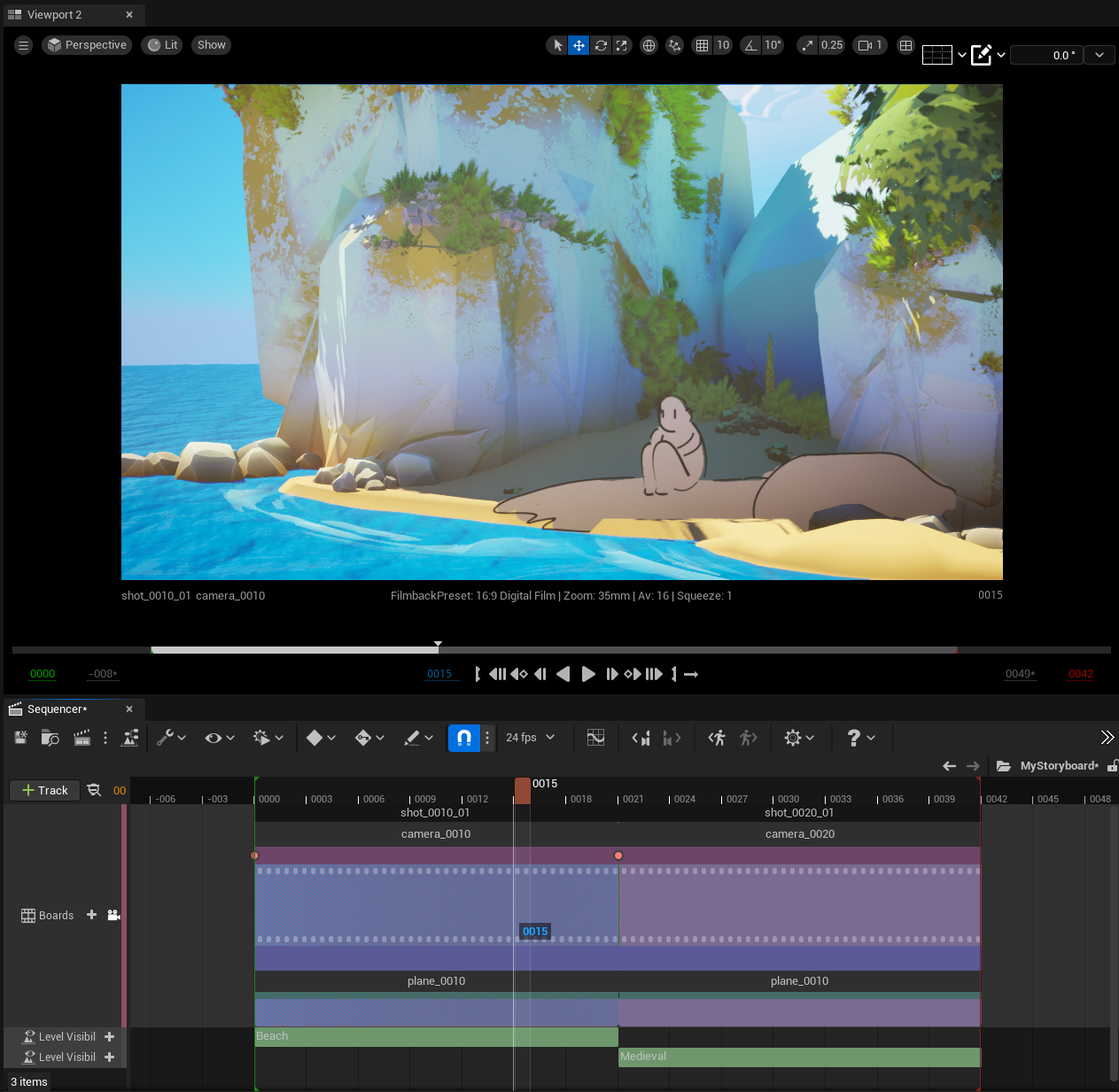 ../../_images/levels_multiple_visibilitytrack_shot1.png