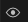 ../../_images/levels_multiple_visible_on.png