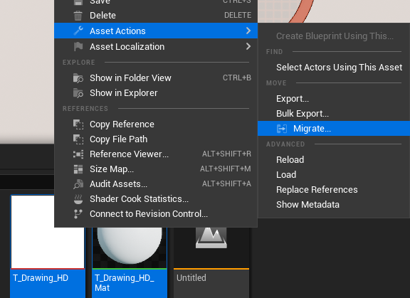 ../../_images/migrate_assets.png