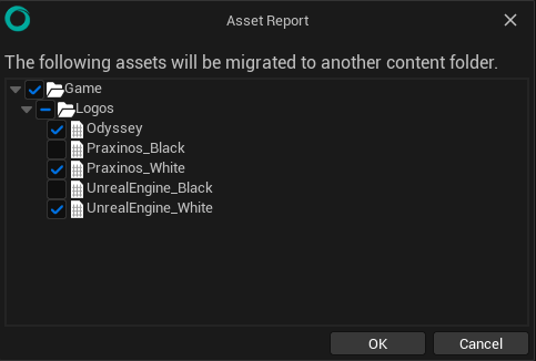 ../../_images/migrate_check.png