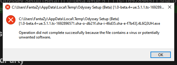 ../../_images/odyssey-installation-virus.png