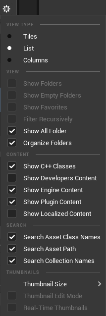 ../../_images/other-brushselector-dropdown-browse.png