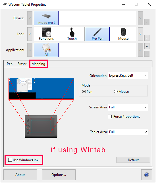 ../../_images/preferences-iliad-stylus-windows-wacom.png