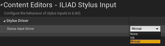 ../../_images/preferences-iliad-stylus-windows.png
