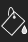 ../../_images/raster-bucket.png