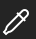 ../../_images/raster-eyedropper.png