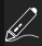../../_images/raster-penbrush.png