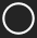../../_images/raster-shape.png