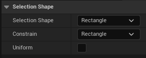 ../../_images/raster-transform-options.png