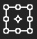 ../../_images/raster-transform.png
