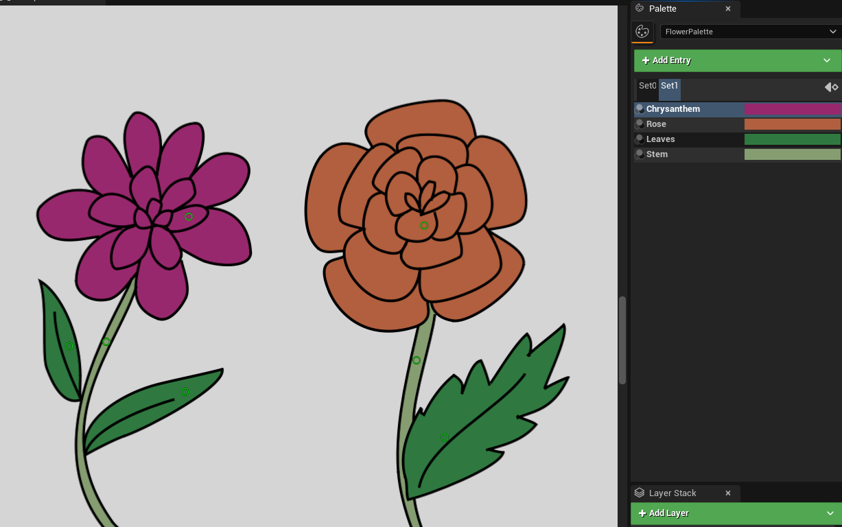 ../_images/set-2.png