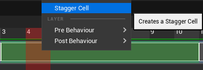 ../../_images/timeline-stagger-3.png