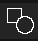 ../../_images/topbar-vector-slectiontransform-group.png