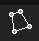 ../../_images/topbar-vector-slectiontransform-vertices.png