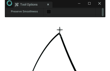 ../../_images/vector-push-smoothness.gif
