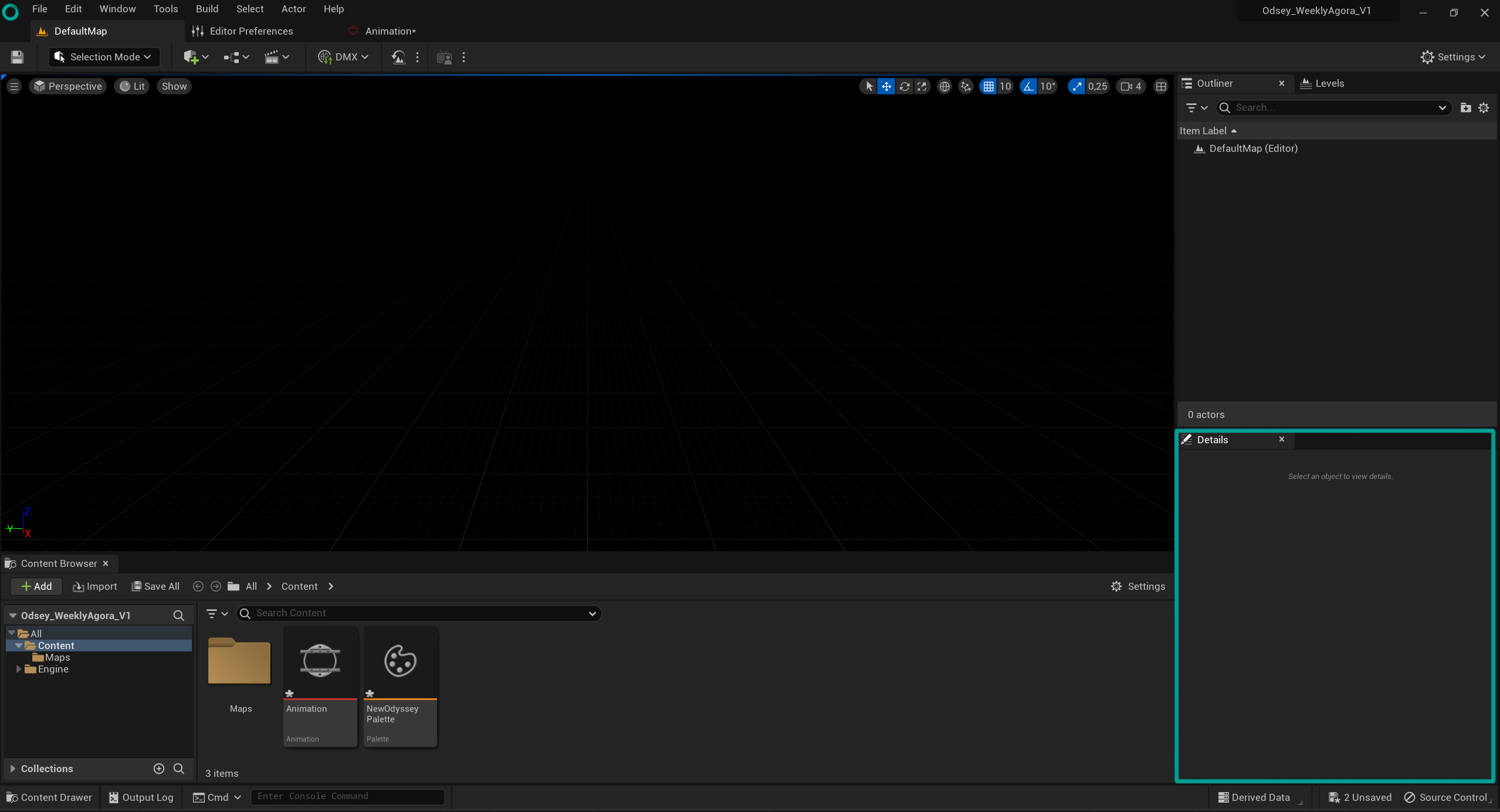 ../../_images/viewport_03.png
