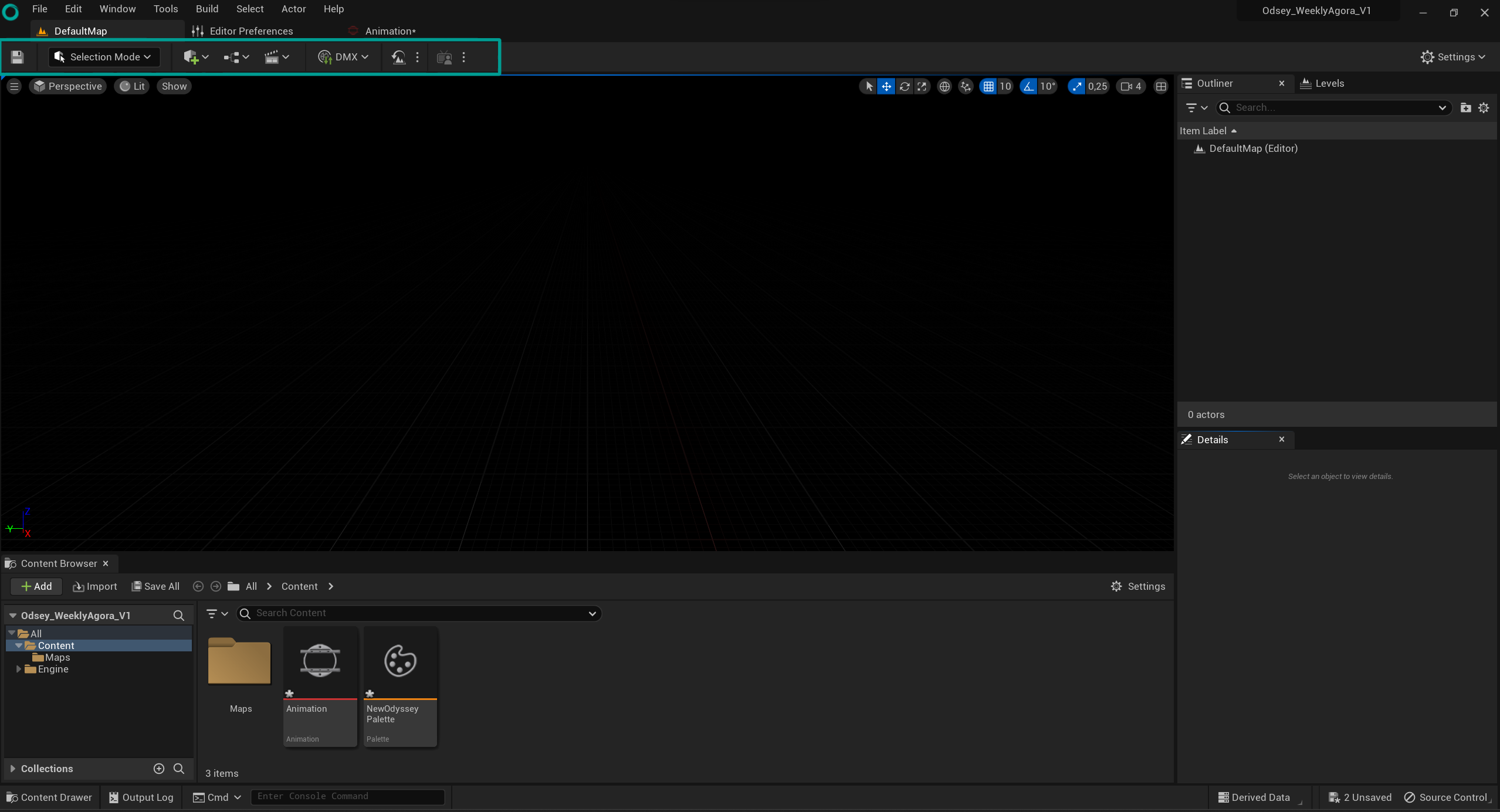 ../../_images/viewport_05.png