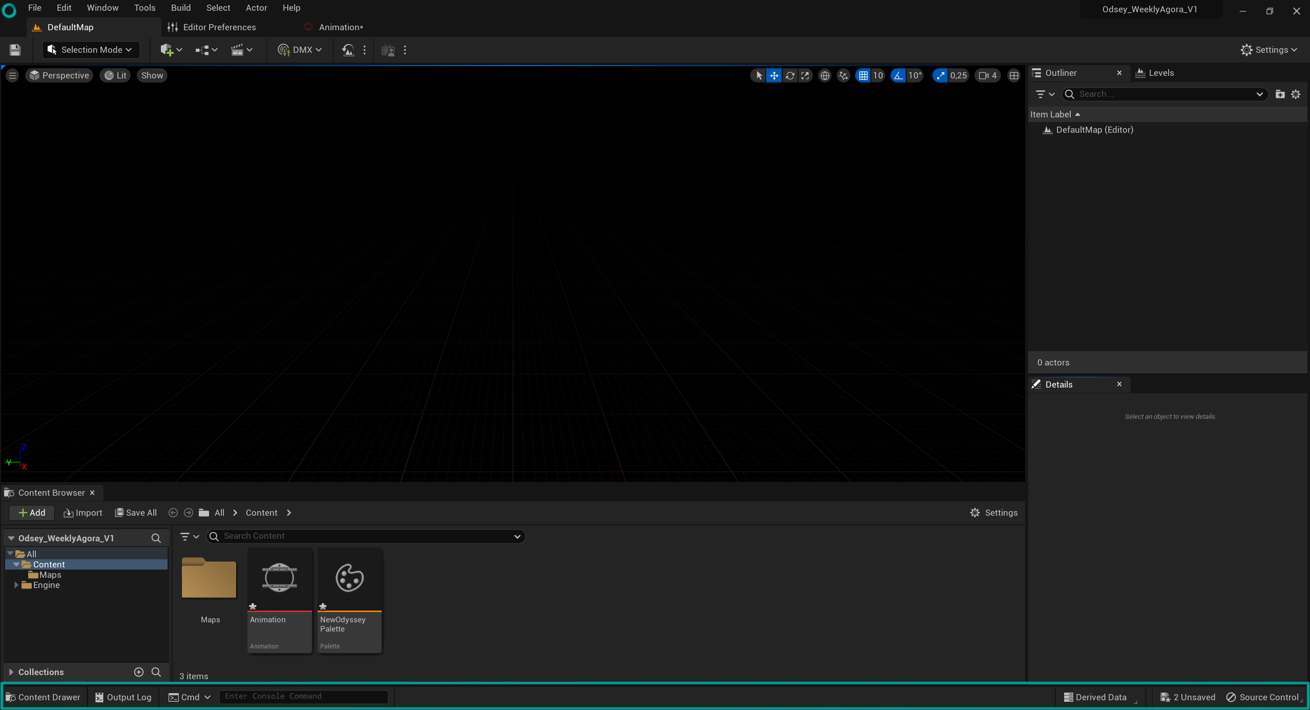 ../../_images/viewport_06.png