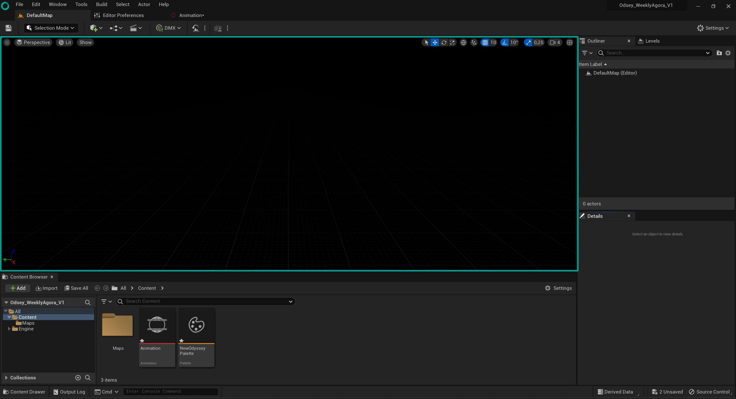 ../../_images/viewport_07.png