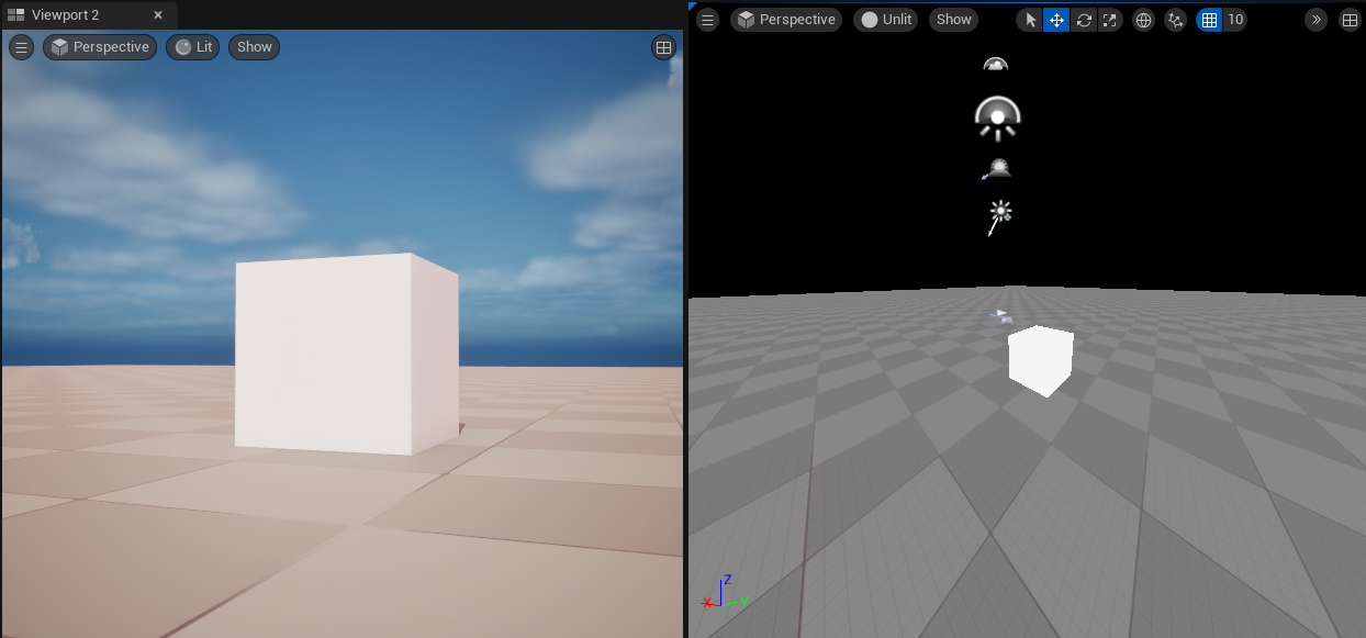 ../../_images/viewport_2.png