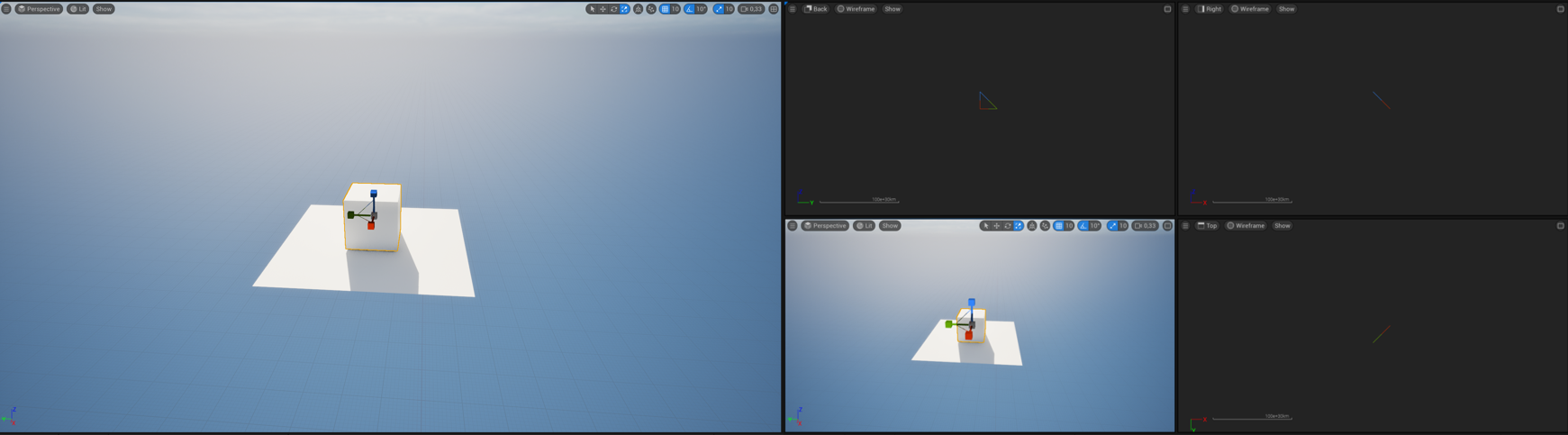 ../../_images/viewport_maximise.png