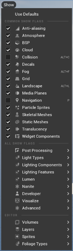../../_images/viewport_show.png