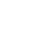 Odyssey 0.1 documentation logo