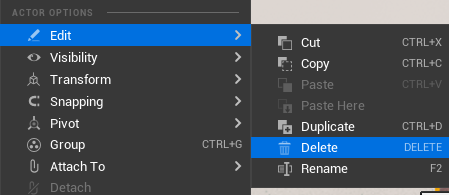 ../_images/Actor_Delete.png
