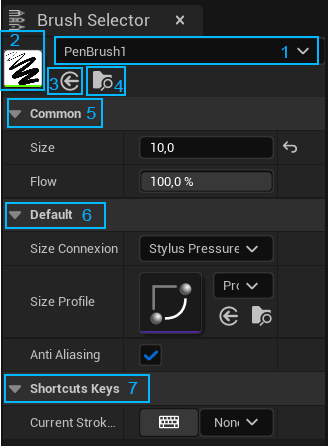 ../../_images/Brush_selector.png