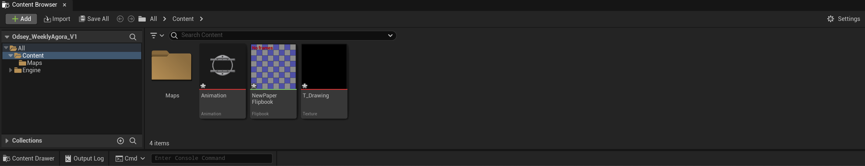 ../_images/ContentDrawer.png