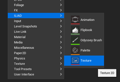 ../_images/CreateTexture2DAsset.png