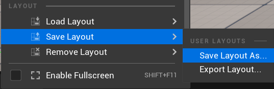 ../_images/Interface_layout_saveAS.png