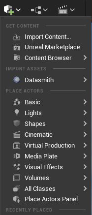 ../_images/Level_actor_add_1.png