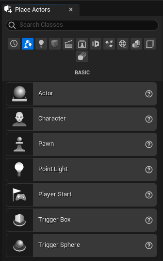 ../_images/Level_actor_add_2.png