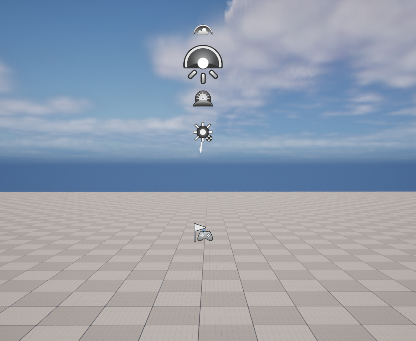 ../_images/Levels_introduction.png