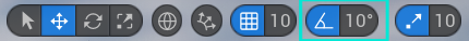 ../_images/MovingMethods_SnapToRotationGrid.png