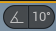 ../_images/MovingMethods_SnapToRotationGrid_disable.png