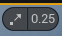 ../_images/MovingMethods_SnapToScaleGrid_disable.png