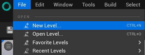../_images/NewLevel01.png