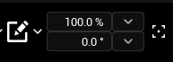 ../_images/Viewport_PerpectiveOptionsStoryboard.png