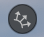 ../_images/Viewport_snap_toSurface.png