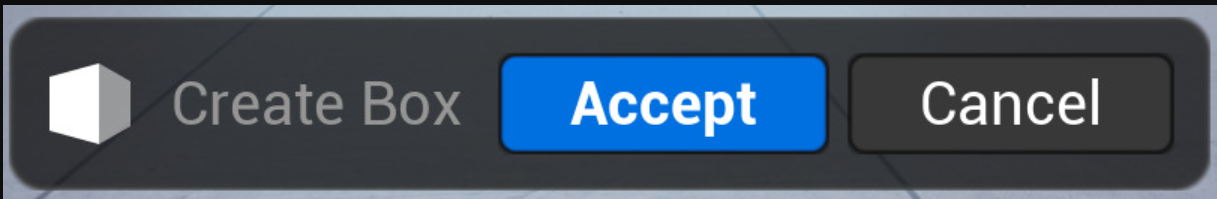 ../_images/accept-and-cancel-buttons.png