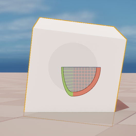 ../_images/actors_transform_arcball.png