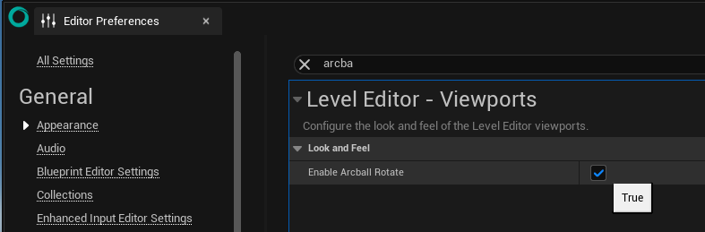 ../_images/actors_transform_arcball_enable.png