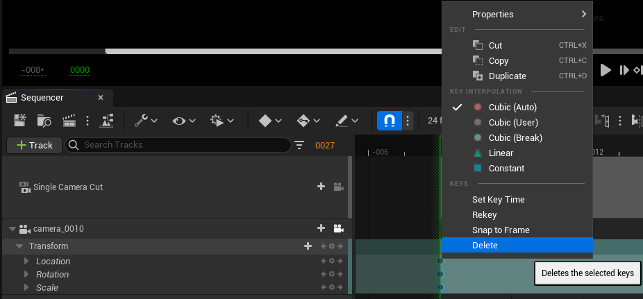 ../../_images/advanced-camera-shotview-delete.png