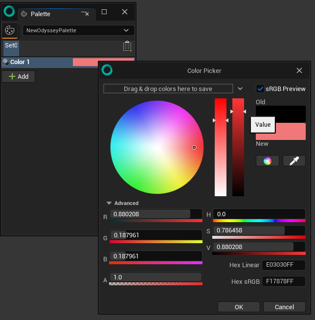 ../_images/color-palette-add-color-edit.png