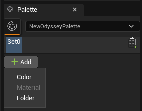 ../_images/color-palette-add-color.png