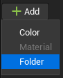 ../_images/color-palette-add-folder.png